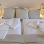 Almost Heaven
