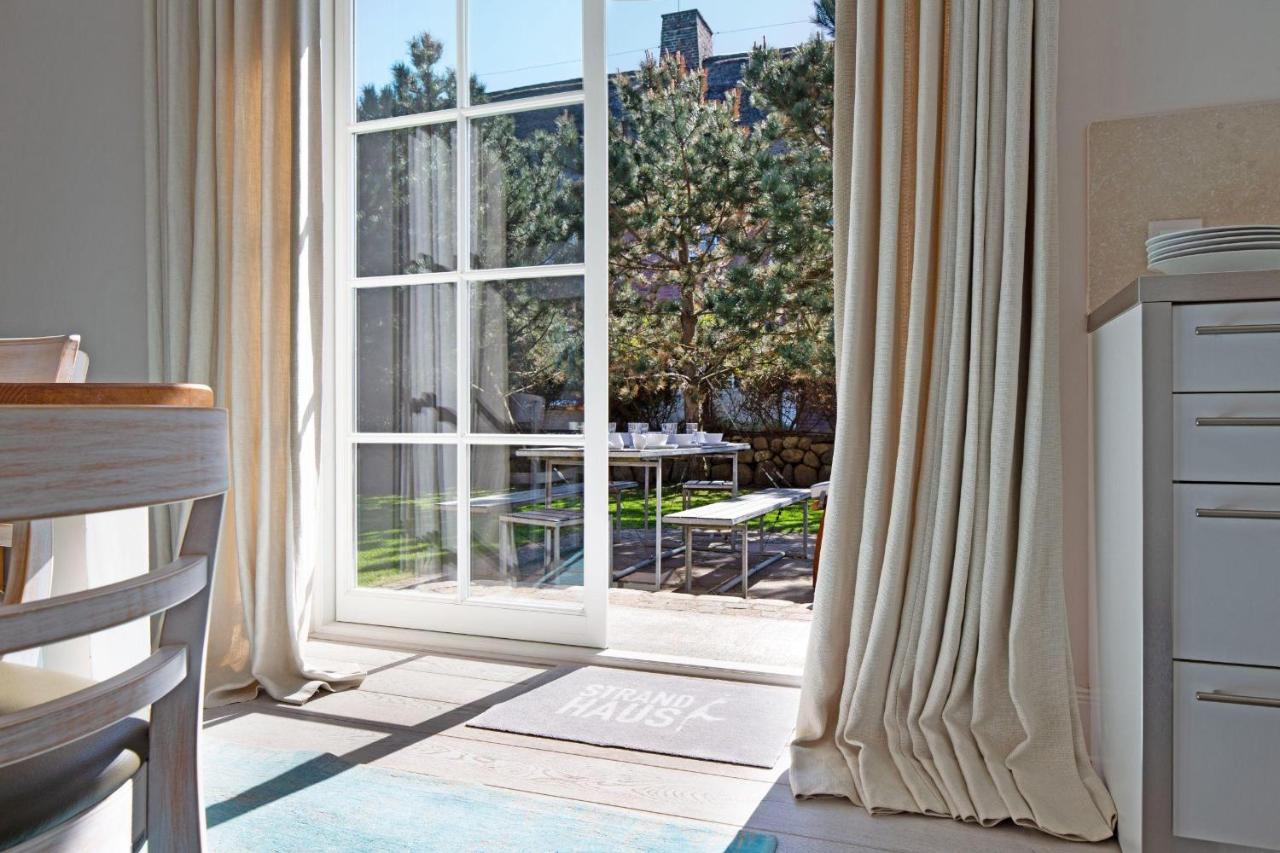 Almost Heaven Holiday home List